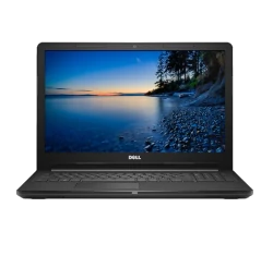 Dell Inspiron 15 3576 Intel Core i3 7th Gen laptop
