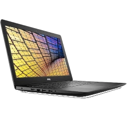Dell Inspiron 15 3576 Intel Core i5 7th Gen laptop
