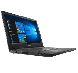 Dell Inspiron 15 3580 Intel Core i7 8th Gen laptop