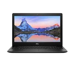 Dell Inspiron 15 3583 Intel Core i7 8th Gen laptop