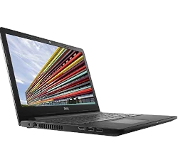 Dell Inspiron 15 3584 laptop
