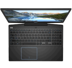 Dell Inspiron 15 3590 Intel Core i5 10th Gen laptop