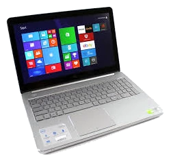Dell Inspiron 15 3878 laptop