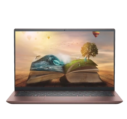 Dell Inspiron 15 5415 AMD Ryzen 5 laptop