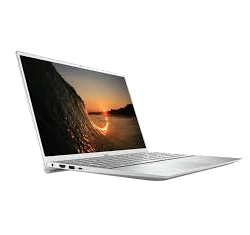 Dell Inspiron 15 5502 Intel Core i7 11th Gen laptop