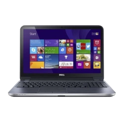 Dell Inspiron 15 5547 Intel Core i5 4th Gen laptop
