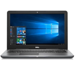 Dell Inspiron 15 5565 laptop