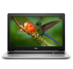 Dell Inspiron 15 5575 AMD Ryzen 7 laptop