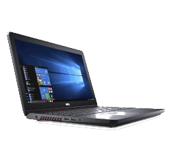 Dell Inspiron 15 5577 Intel Core i7 7th Gen laptop
