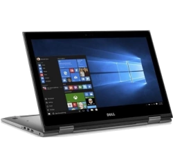Dell Inspiron 15 5578 Intel Core i7 7th Gen laptop