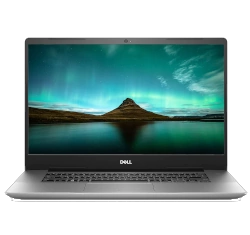 Dell Inspiron 15 5580 Intel Core i7 8th Gen laptop