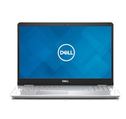 Dell Inspiron 15 5584 Intel Core i5 8th Gen laptop