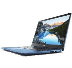 Dell Inspiron 15 5584 Intel Core i7 8th Gen laptop