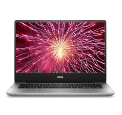 Dell Inspiron 15 5585 AMD Ryzen 5 laptop