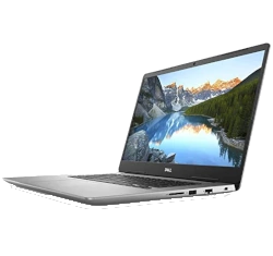 Dell Inspiron 15 5585 AMD Ryzen 7 laptop