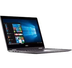 Dell Inspiron 15 5591 Intel Core i7 10th Gen laptop