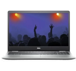 Dell Inspiron 15 5593 Intel Core i7 10th Gen laptop