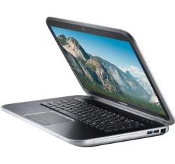 Dell Inspiron 15 7520 Intel Core i7 laptop