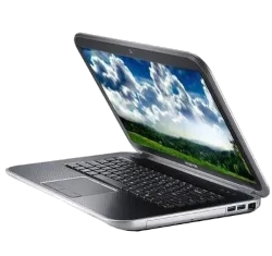 Dell Inspiron 15 7520 laptop