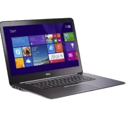 Dell Inspiron 15 7548 Intel Core i7 5th Gen laptop
