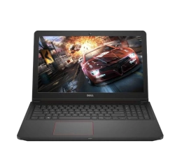 Dell Inspiron 15 7559 Intel Core i5 6th Gen laptop