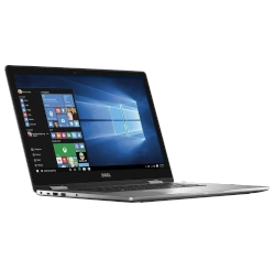 Dell Inspiron 15 7579 Intel Core i5 7th Gen laptop