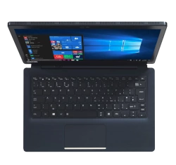 Dell Inspiron 15 7586 Intel Core i7 8th Gen laptop