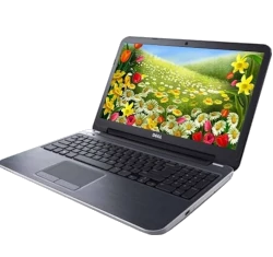Dell Inspiron 15r 5521 laptop