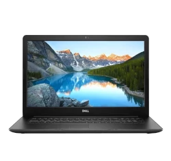 Dell Inspiron 17 3793 Intel Core i7 10th Gen laptop