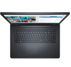 Dell Inspiron 17 5749 Intel Core i7 laptop