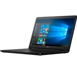 Dell Inspiron 17 5758 Intel Core i3 5th Gen laptop