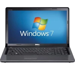 Dell Inspiron 1764 laptop