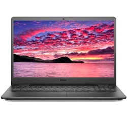 Dell Inspiron 3502 Intel Pentium laptop