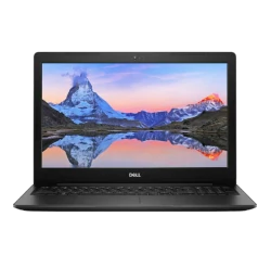 Dell Inspiron 3583 Intel Core i3 8th Gen laptop