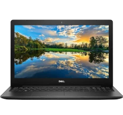 Dell Inspiron 3583 Intel Core i5 8th Gen laptop