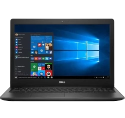 Dell Inspiron 3590 Intel Core i5 10th Gen laptop