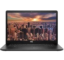 Dell Inspiron 3593 Intel Core i5 10th Gen laptop