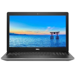 Dell Inspiron 3595 Intel Core i3 8th Gen laptop