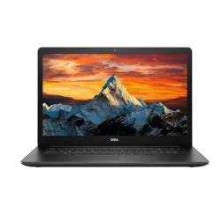 Dell Inspiron 3793 Intel Core i7 10th Gen laptop
