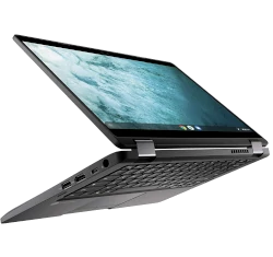 Dell Inspiron 5300 Intel Core i7 10th Gen laptop