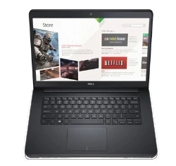 Dell Inspiron 5445 laptop