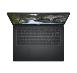 Dell Inspiron 5490 Intel Core i3 10th Gen laptop