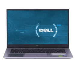 Dell Inspiron 5490 Intel Core i5 10th Gen laptop