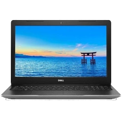 Dell Inspiron 5490 Intel Core i7 10th Gen laptop