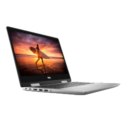 Dell Inspiron 5491 Intel Core i7 10th Gen laptop