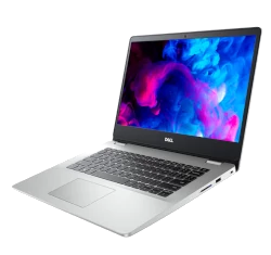 Dell Inspiron 5493 Intel Core i5 10th Gen laptop