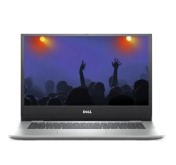 Dell Inspiron 5493 Intel Core i7 10th Gen laptop