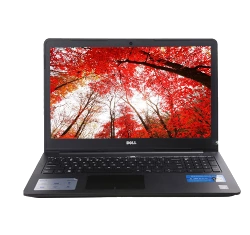 Dell Inspiron 5542 laptop