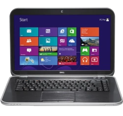 Dell Inspiron 5543 laptop