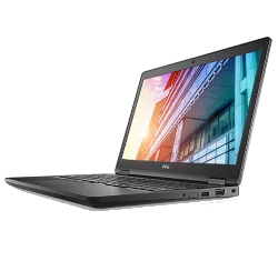 Dell Inspiron 5591 Intel Core i3 10th Gen laptop
